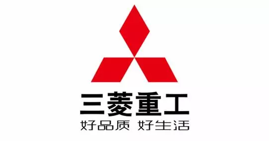 西安三菱空调维修电话(全国24小时）客服热线中心