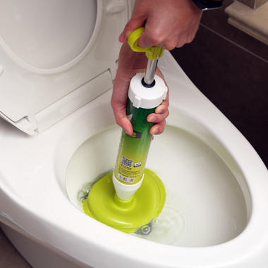 济南城投伴山居附近疏通公司：师傅电话24小时不关机