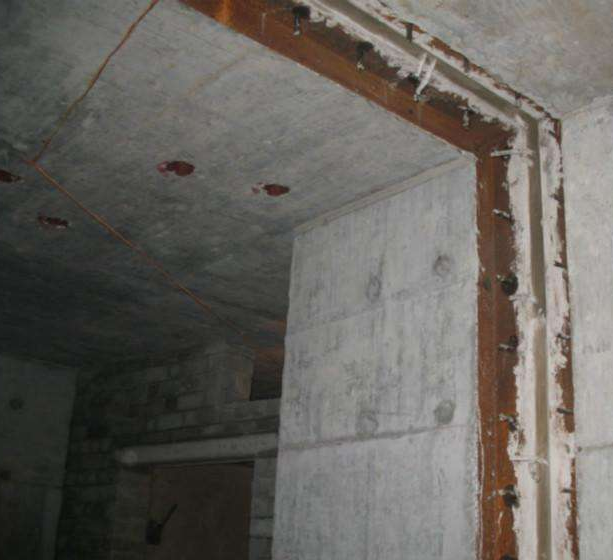 金沙洗手间防水金沙洗手间防水补漏_当天可用