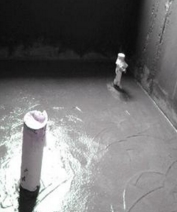 红花岗区阳台防水红花岗区屋面防水补漏_铸造品质