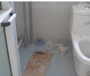 慈溪楼顶漏水维修慈溪天沟防水_快速响应