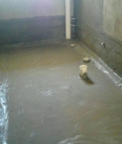 蓬江区阳台漏水维修蓬江区天沟补漏_品质为本