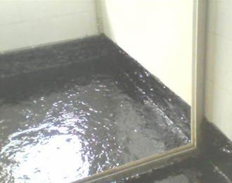 黔西防水堵漏公司黔西防水堵漏施工_严守标准