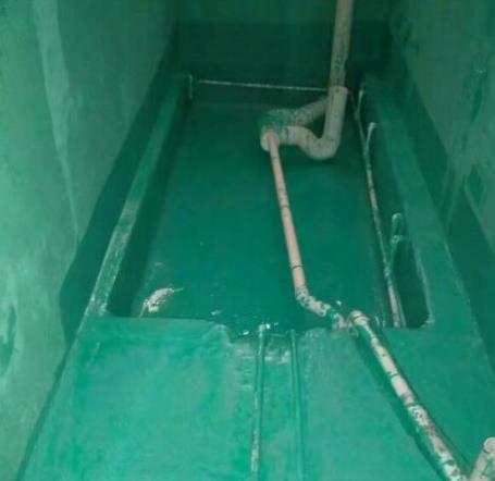 晴隆卫生间渗水维修晴隆楼顶防水补漏-2022已更新（今日/咨询）