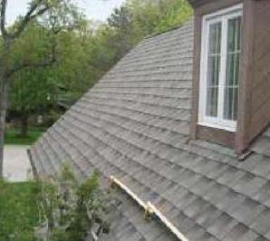 金寨房顶漏水维修金寨厕所漏水维修-2022已更新（今日/热门）