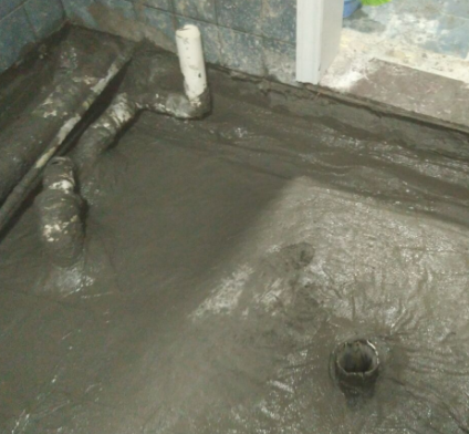 章贡区房屋防水补漏章贡区室内防水_追求至善