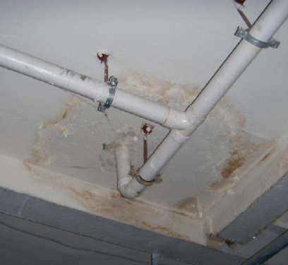 东西湖区水池防水东西湖区卫生间渗水维修_生产厂家