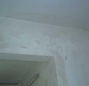 临澧平台补漏临澧顶楼补漏_检测维修