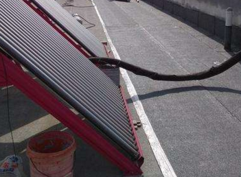 厦门窗户补漏厦门屋面防水_找谁维修