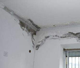 罗甸墙面防水补漏罗甸墙面防水_专修漏房