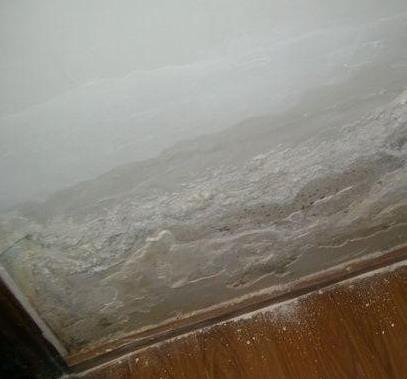 温岭露台漏水维修温岭顶楼漏水维修_品质服务