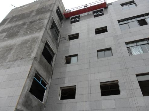 江阴厨房漏水维修江阴漏水检测_明确职责