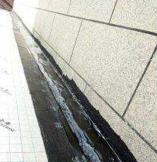 中山阳台漏水维修中山房屋漏水维修_维修方案