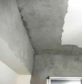 丰城屋顶防水丰城别墅防水_实力强大