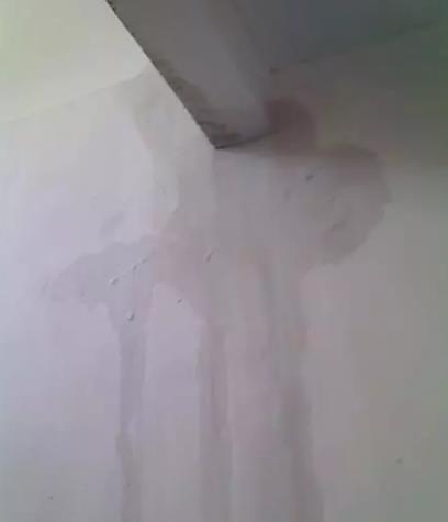 龙南补漏龙南房屋防水_同心同德