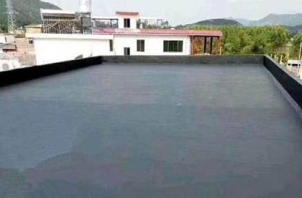 隧道防水堵漏防水堵漏施工_完善