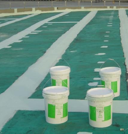 杨浦区游泳池防水补漏杨浦区露台漏水维修_经久耐用