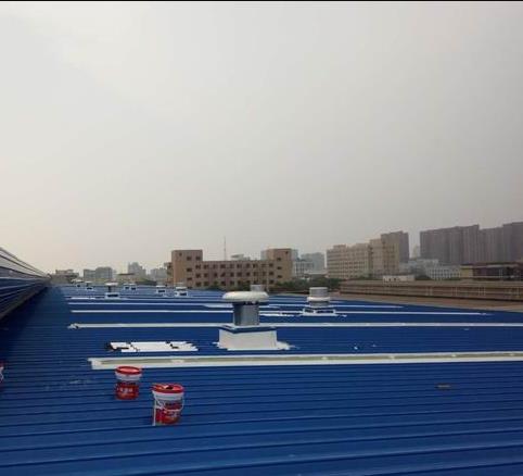 如东洗手间漏水维修如东卫生间补漏_全程指导