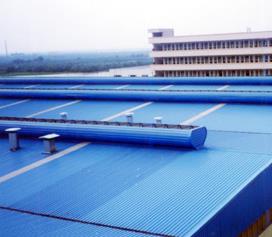 盐田区防水堵漏公司盐田区游泳池补漏_品质优良