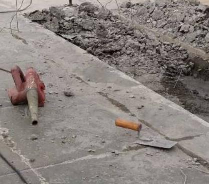 玉环屋面防水补漏玉环阳台防水_增创效益