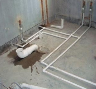 汇川区专业防水补漏汇川区阳光房漏水维修_*效益