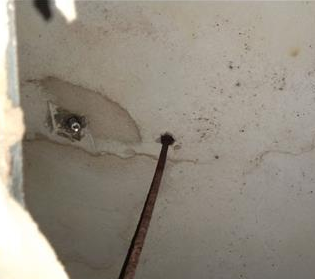 白云区做防水白云区外墙防水_安全快捷