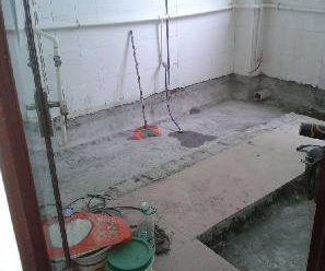 弥渡屋顶补漏弥渡地下室漏水维修-2022已更新（今日/热文）