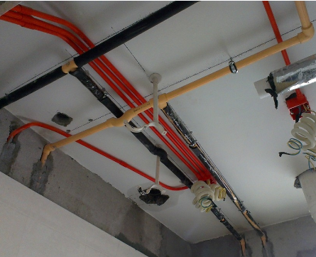 化州阳台漏水维修化州房顶防水补漏_持续改进