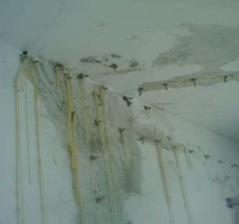 南涧顶楼补漏南涧楼顶补漏-2022已更新（今日/专栏）