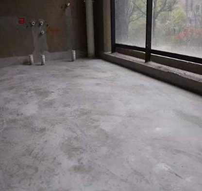 儋州房屋补漏儋州屋面补漏_专业施工