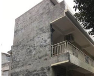 政和彩钢瓦补漏政和楼顶防水_以信兴业