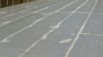 蓝山外墙漏水维修蓝山洗手间补漏_技术*