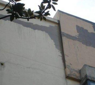 玉屏屋面防水玉屏家庭防水_低价优惠