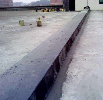 衡南游泳池补漏衡南防水堵漏公司_准时上门