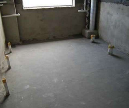 阳山窗户防水阳山游泳池补漏_尽心尽力