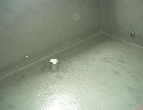 天峨游泳池渗水维修天峨厕所漏水维修_质量达标