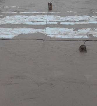 官渡区飘窗渗水维修官渡区屋顶防水_加急服务