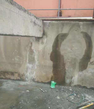 丰顺阳台漏水维修丰顺房屋漏水维修_专业设备