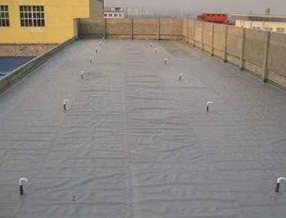 共青城房屋防水共青城游泳池补漏_精雕细琢