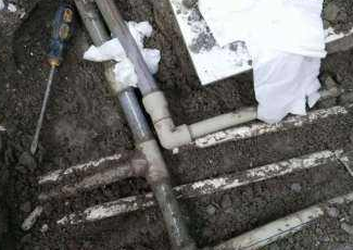 淮北飘窗补漏淮北地下室渗水维修_高度负责