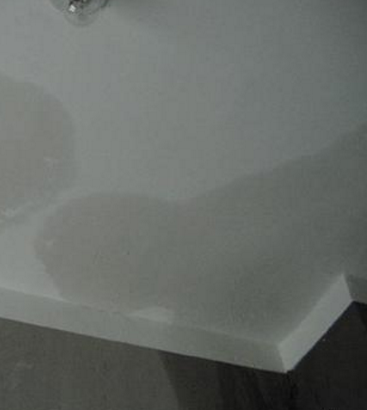 延庆区楼顶漏水维修延庆区地下室防水补漏_队伍庞大