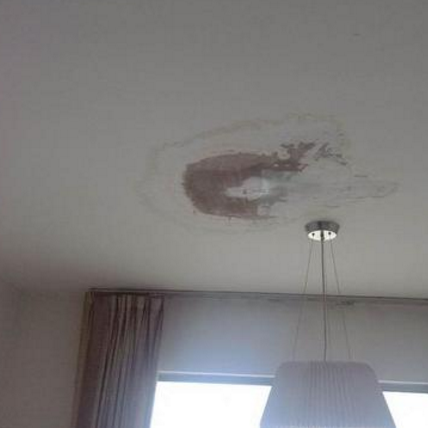 监利彩钢瓦漏水维修监利楼顶漏水维修_联系方式