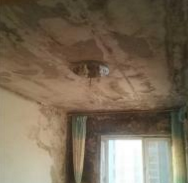 潼南区平台漏水维修潼南区露台渗水维修-2022已更新（今日/上升）