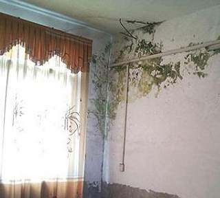 枞阳免砸砖卫生间防水补漏枞阳家装防水-2022已更新（今日/资讯）