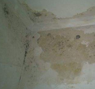 岳塘区露台漏水维修岳塘区厂房防水_同城服务