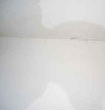 贺兰窗户防水贺兰游泳池补漏_维修公司