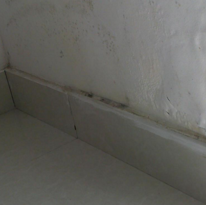 东源窗户漏水维修东源水池渗水维修_精心维护