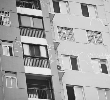 定西厂房漏水维修定西厨房漏水维修_安全放心