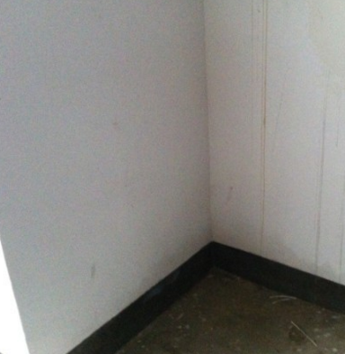 永定区厂房漏水检测永定区窗户渗水维修_安全保障