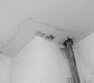 博望区卫生间漏水维修博望区卫生间渗水维修_严格执行